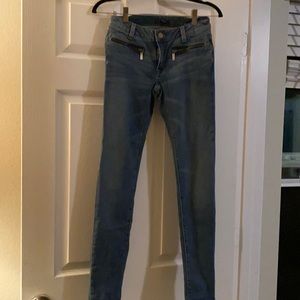 Women’s Jeans Michael Kors size 0